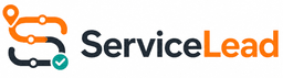 ServiceLead